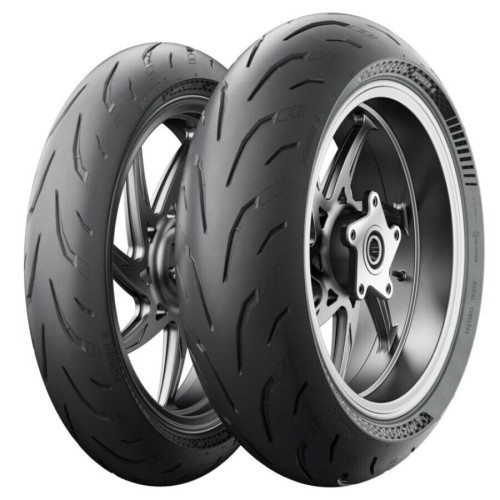 110/70 ZR17 (54W) TL POWER 6